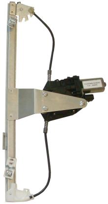 VALEO 850833